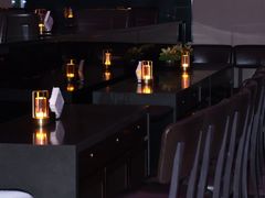 -外滩8号 whisky bar(金延大厦店)
