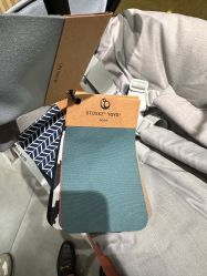 -英氏YeeHoO(颐堤港店)