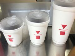 -代数学家algebraist(诚品店)