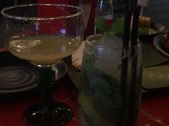 -Luchador摔跤手墨西哥餐厅(恒宇广场店)