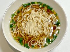 -文楼·淮扬菜·淮安早茶(河下古镇翔宇店)
