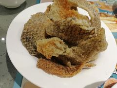 -大头力茶餐厅(花都融创茂店)
