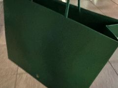 -亨得利钟表商店