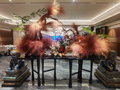 -南海渔村(珠江新城店)