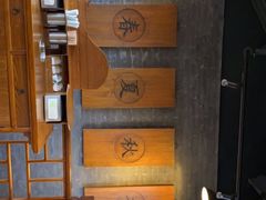 -星巴克臻选(北京前门大街店)