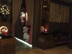 -心足私家足疗SPA(海岸城店)