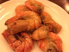 -深圳东方银座酒店