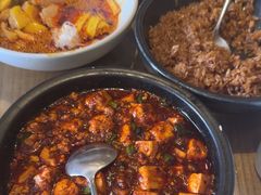 -榕意·川味之美(深业上城店)