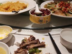 -豫满楼(郑东新区店)