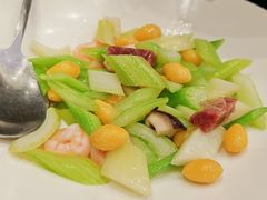 -赛德大酒店(邗江中路店)