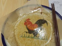 -荔银肠粉·非遗手藝(夫子庙店)