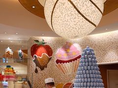 -甜艺廊(永利皇宫店)
