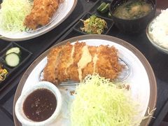 -犀牛家猪排