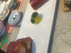 -虾饺妹·粤式手工点心(水荫路店)