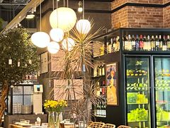 -Grande A'moo(上海万象城店)