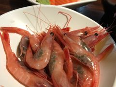-樱吉岛寿喜锅(肇嘉浜路店)
