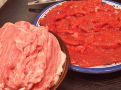 -冯校长老火锅(深圳总店)