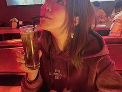 -阿卡贝拉音乐汇(印象城店)