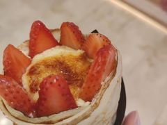 -July tale·可丽饼(德基广场店)