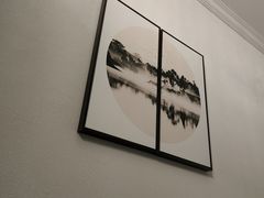 -大观园影院式足浴Spa店(沙坪坝店)