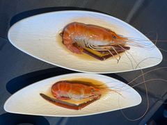 -江南雅厨(李公堤店)