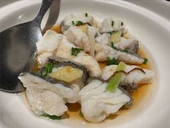 -徐记海鲜(大雁塔|金都店)
