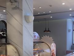 -卡玛王子蛋糕(广雅店)