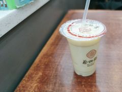 -蔡林记(珞狮南路店)