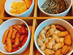 -愉肴麻辣香锅(中山路店)