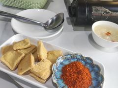 -贵州人家·酸汤火锅·20年老字号