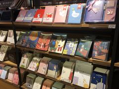 -九木杂物社(大东方百货店)