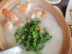 -陈鹏鹏潮汕菜(欢乐海岸 海边景观店)