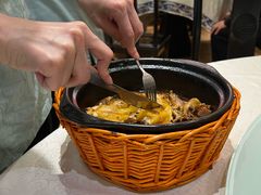 -老西门·常州菜(新区店)