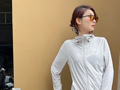 -Eu2+ coffee(上大路店)