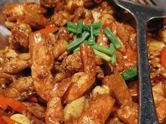 -蛙小侠(珠海华发商都店)