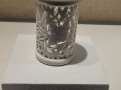 -浙江省博物馆(孤山馆区)