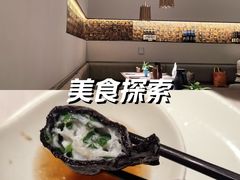 -船歌·鱼水饺青岛菜(闽江二路店)