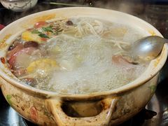 -花水湾红太阳牛肉汤锅