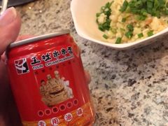 -玉林串串香·成都老字号(玉林街总店)