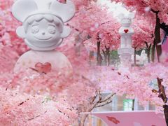 -东莞松山湖万象汇