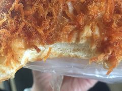 -仟吉(沿港路店)