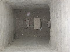 -八路军西安办事处纪念馆