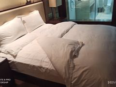-张掖华辰国际大酒店