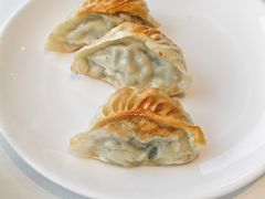 -万龙洲海鲜·粤菜(亚运村店)