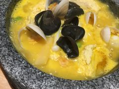 -维园悦谱·海派家常菜(乌鲁木齐南路店)