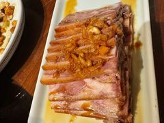 -龍聚祥烧麦馆(万达店)