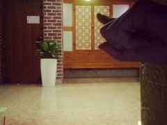 -纽斯桑拿会所(天山店)