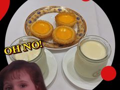 -御彩酒家(东风东路店)