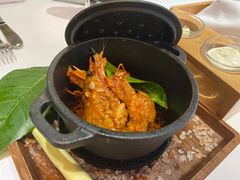 -王品台塑牛排(成都万象城店)
