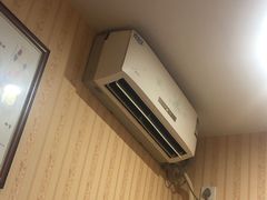 -月宫足道(观前街店)